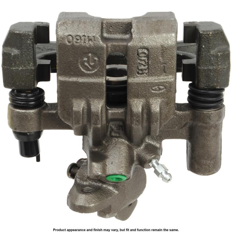 A1 Cardone 19B2739 Disc Brake Caliper product image 3 of 4