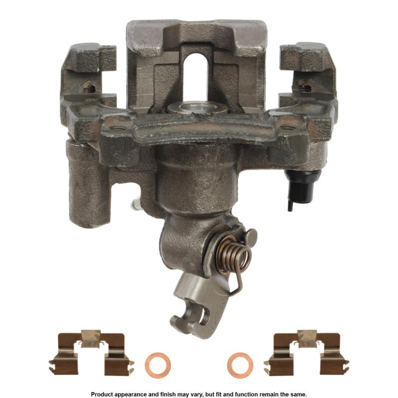 A1 Cardone 19B2739 Disc Brake Caliper product image 4 of 4