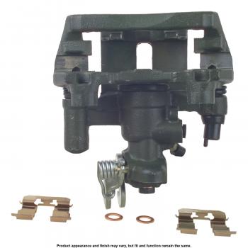 A1 Cardone 19B2742 Disc Brake Caliper product image 1 of 4