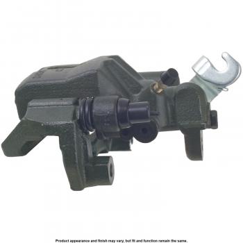 A1 Cardone 19B2742 Disc Brake Caliper product image 2 of 4