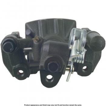 A1 Cardone 19B2742 Disc Brake Caliper product image 3 of 4