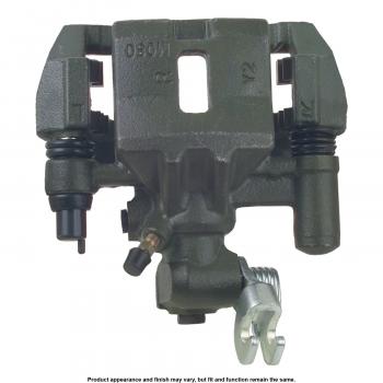A1 Cardone 19B2742 Disc Brake Caliper product image 4 of 4