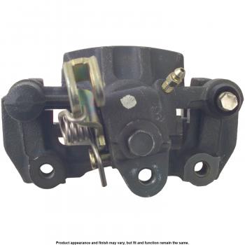 A1 Cardone 19B2743 Disc Brake Caliper product image 1 of 4