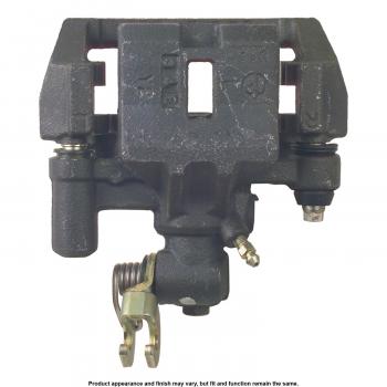 A1 Cardone 19B2743 Disc Brake Caliper product image 2 of 4