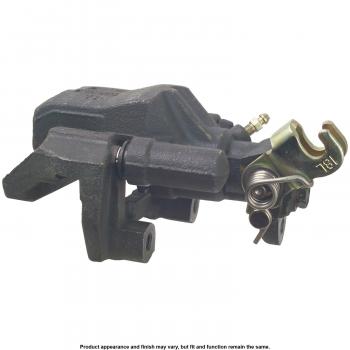 A1 Cardone 19B2743 Disc Brake Caliper product image 3 of 4