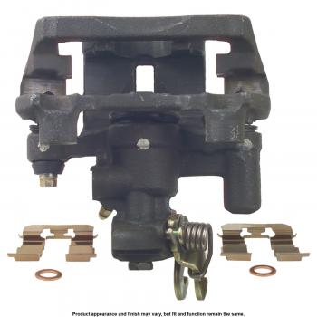 A1 Cardone 19B2743 Disc Brake Caliper product image 4 of 4
