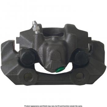 A1 Cardone 19B2750 Disc Brake Caliper product image 1 of 4