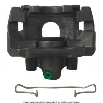 A1 Cardone 19B2750 Disc Brake Caliper product image 2 of 4