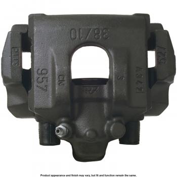 A1 Cardone 19B2750 Disc Brake Caliper product image 3 of 4