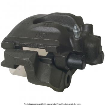 A1 Cardone 19B2750 Disc Brake Caliper product image 4 of 4