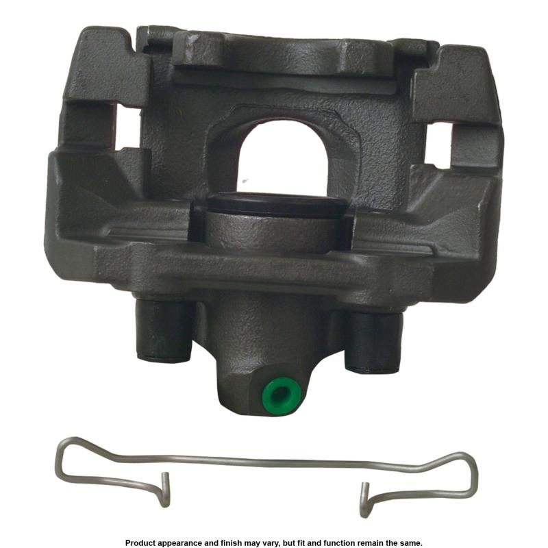 A1 Cardone 19B2751 Disc Brake Caliper product image 1 of 4