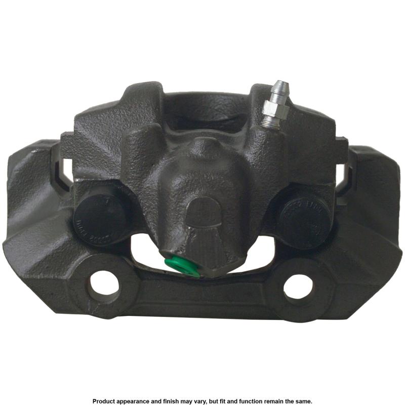 A1 Cardone 19B2751 Disc Brake Caliper product image 2 of 4