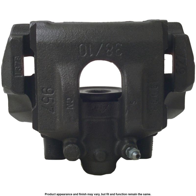 A1 Cardone 19B2751 Disc Brake Caliper product image 4 of 4