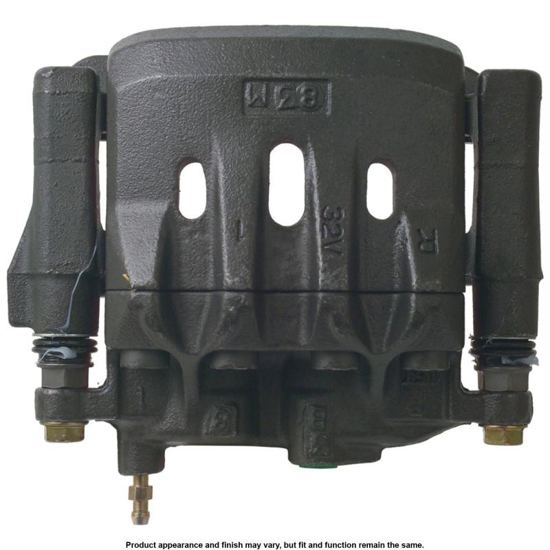 A1 Cardone 19B2774 Disc Brake Caliper product image 1 of 4
