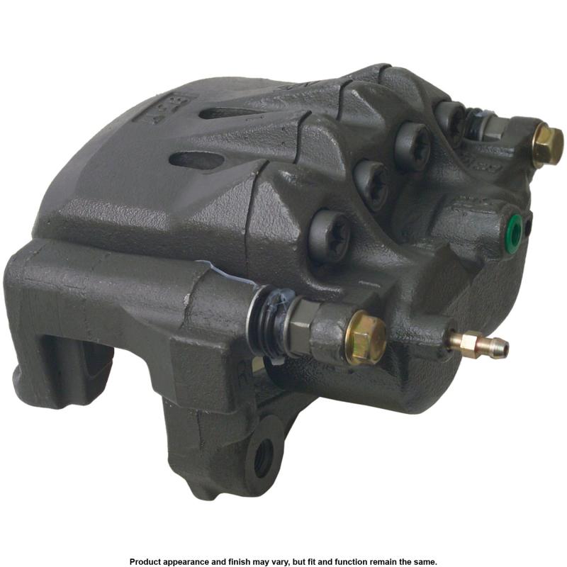 A1 Cardone 19B2774 Disc Brake Caliper product image 2 of 4