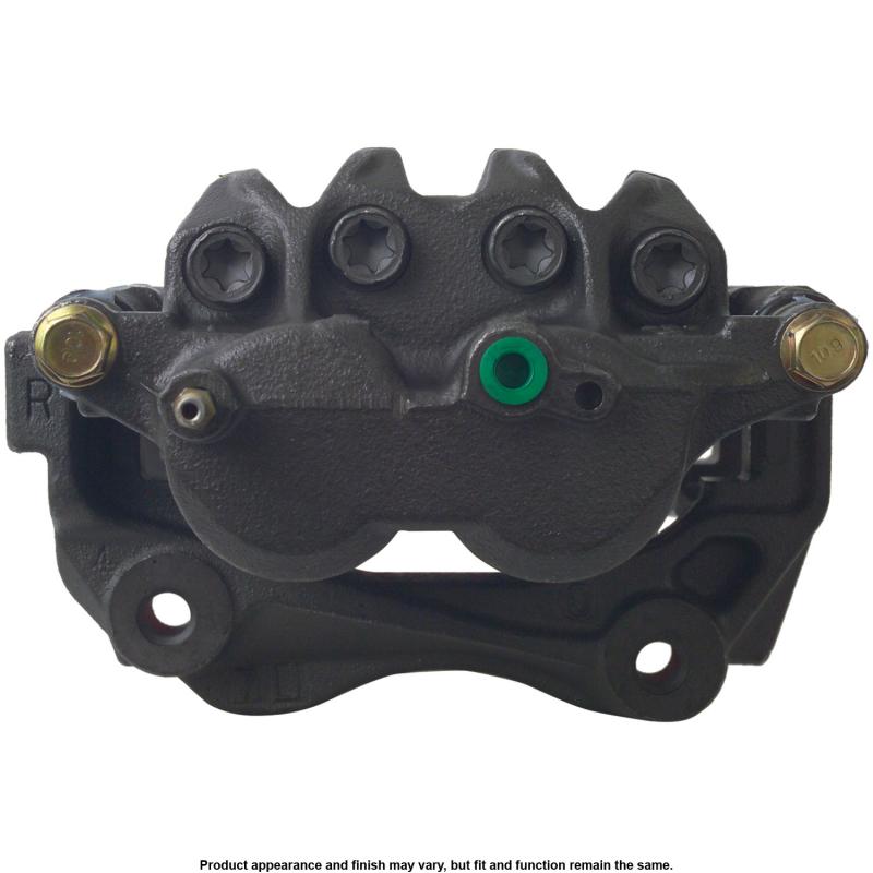 A1 Cardone 19B2774 Disc Brake Caliper product image 4 of 4