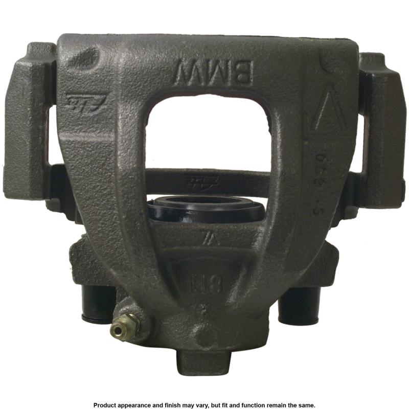 A1 Cardone 19B2776 - Disc Brake Caliper A1 Cardone 19B2776 Disc Brake Caliper product image 1 of 4