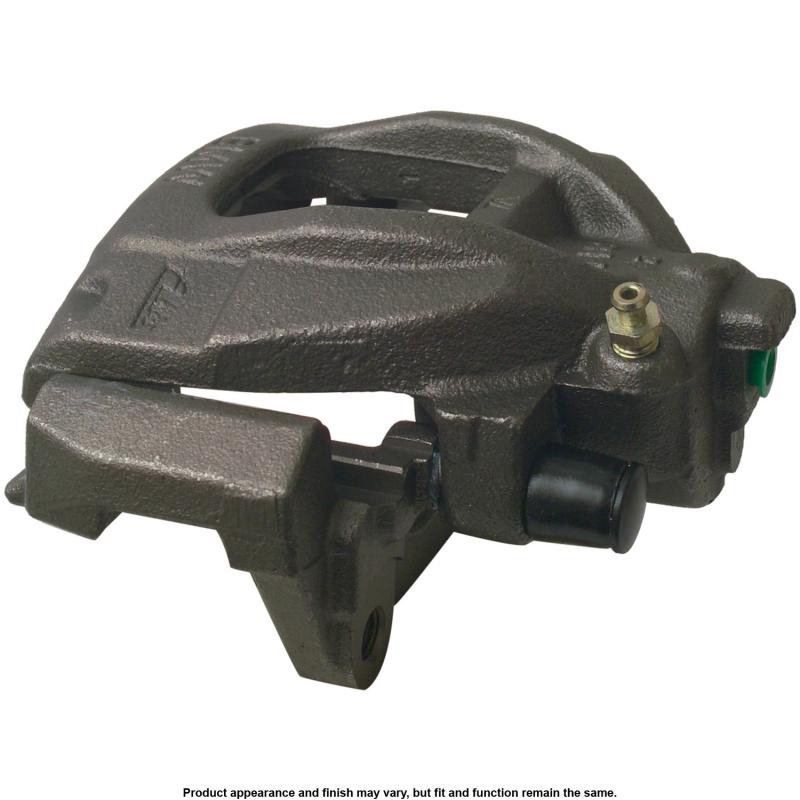 A1 Cardone 19B2776 - Disc Brake Caliper A1 Cardone 19B2776 Disc Brake Caliper product image 4 of 4