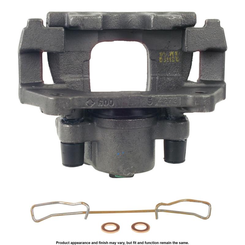 A1 Cardone 19B2777 Disc Brake Caliper product image 1 of 4