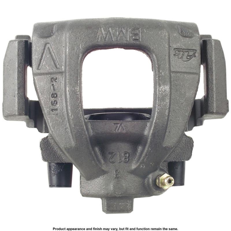 A1 Cardone 19B2777 Disc Brake Caliper product image 2 of 4