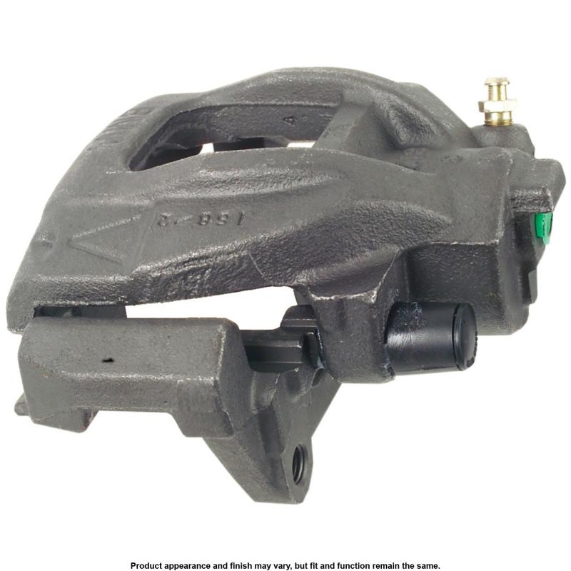 A1 Cardone 19B2777 Disc Brake Caliper product image 3 of 4