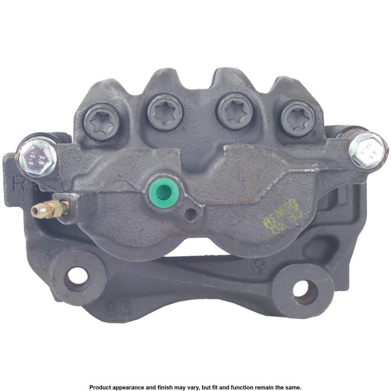 A1 Cardone 19B2778 Disc Brake Caliper product image 1 of 4