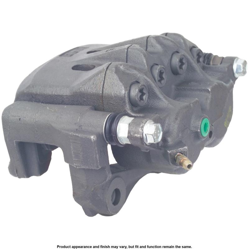 A1 Cardone 19B2778 Disc Brake Caliper product image 3 of 4