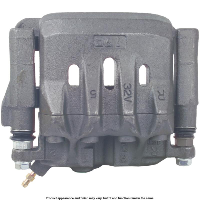 A1 Cardone 19B2778 Disc Brake Caliper product image 4 of 4