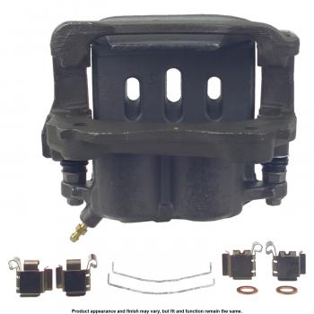 A1 Cardone 19B2779 Disc Brake Caliper product image 1 of 4