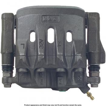A1 Cardone 19B2779 Disc Brake Caliper product image 2 of 4