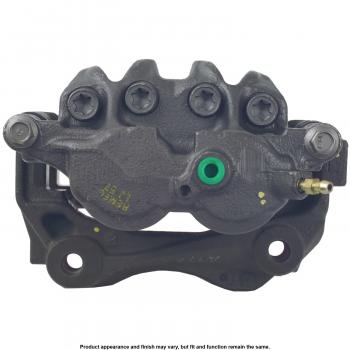 A1 Cardone 19B2779 Disc Brake Caliper product image 3 of 4