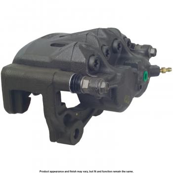 A1 Cardone 19B2779 Disc Brake Caliper product image 4 of 4