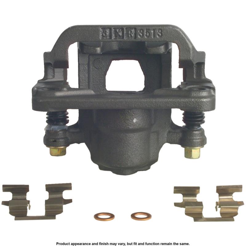 A1 Cardone 19B2780 Disc Brake Caliper product image 1 of 4