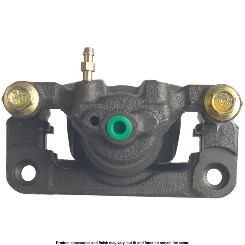 A1 Cardone 19B2780 Disc Brake Caliper product image 4 of 4