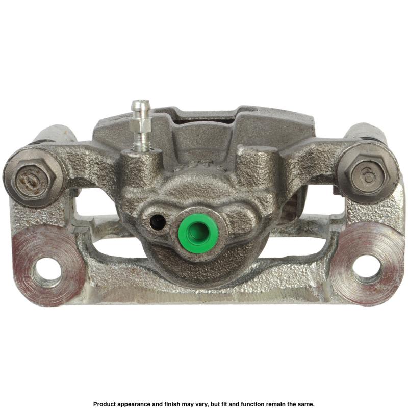 A1 Cardone 19B2780A Disc Brake Caliper product image 1 of 4