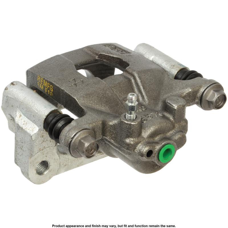 A1 Cardone 19B2780A Disc Brake Caliper product image 4 of 4