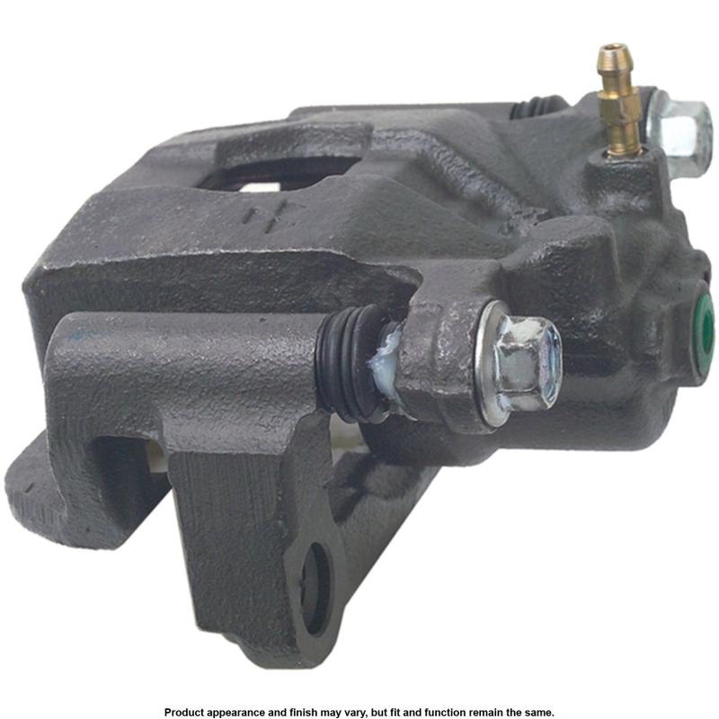 A1 Cardone 19B2781 Disc Brake Caliper product image 2 of 4