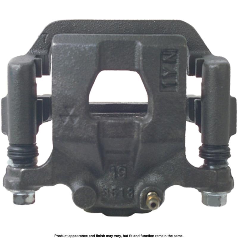 A1 Cardone 19B2781 Disc Brake Caliper product image 4 of 4
