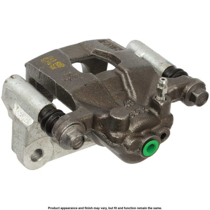 A1 Cardone 19B2781A Disc Brake Caliper product image 1 of 4