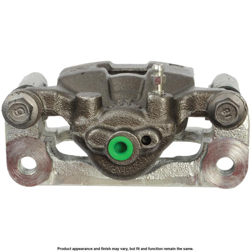 A1 Cardone 19B2781A Disc Brake Caliper product image 4 of 4