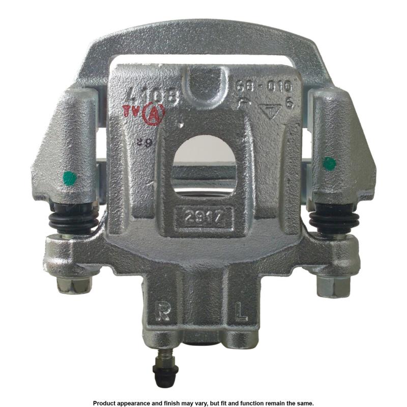 A1 Cardone 19B2782 Disc Brake Caliper product image 1 of 4