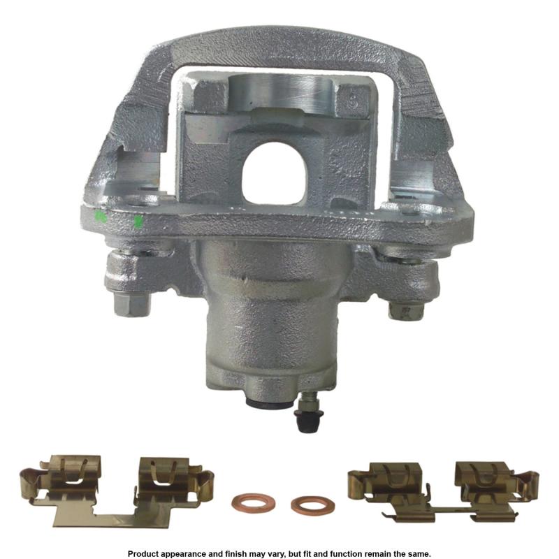 A1 Cardone 19B2782 Disc Brake Caliper product image 2 of 4