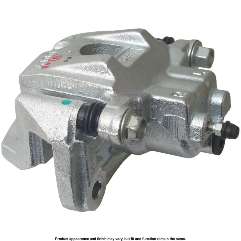 A1 Cardone 19B2782 Disc Brake Caliper product image 3 of 4