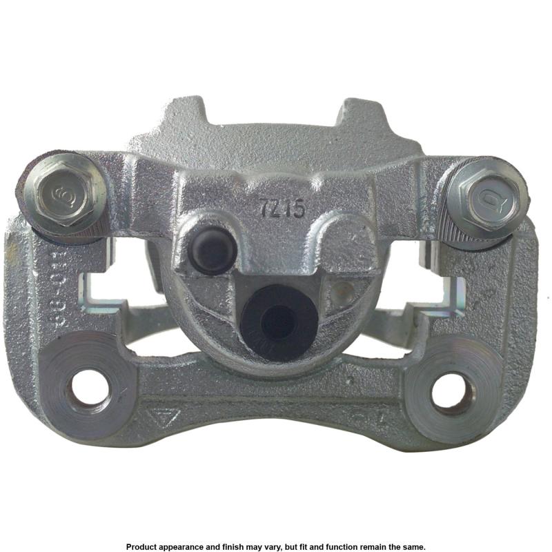 A1 Cardone 19B2782 Disc Brake Caliper product image 4 of 4