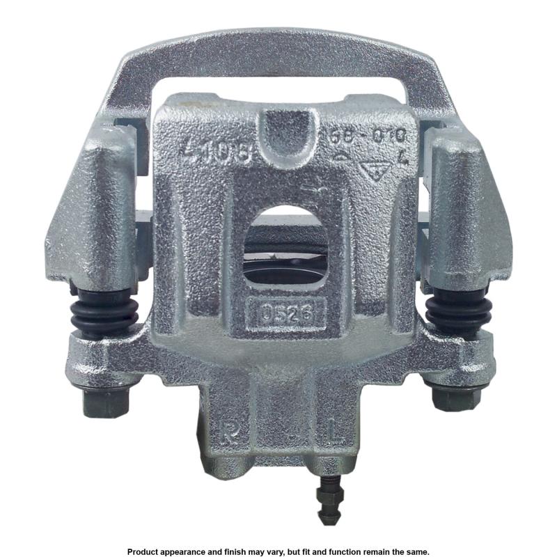 A1 Cardone 19B2783 Disc Brake Caliper product image 1 of 4