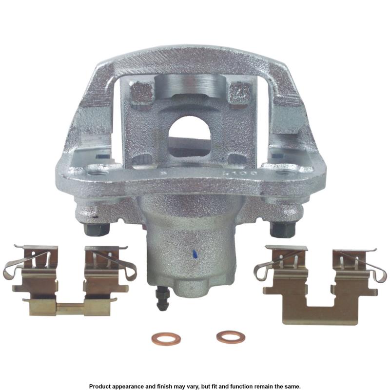 A1 Cardone 19B2783 Disc Brake Caliper product image 2 of 4