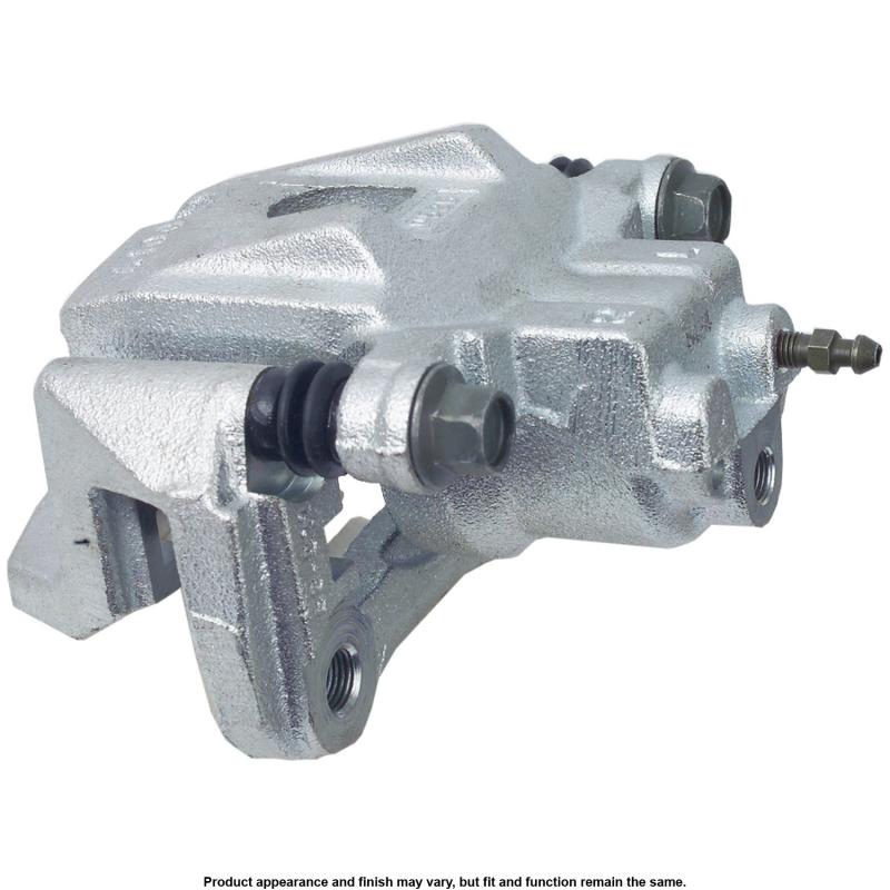 A1 Cardone 19B2783 Disc Brake Caliper product image 3 of 4