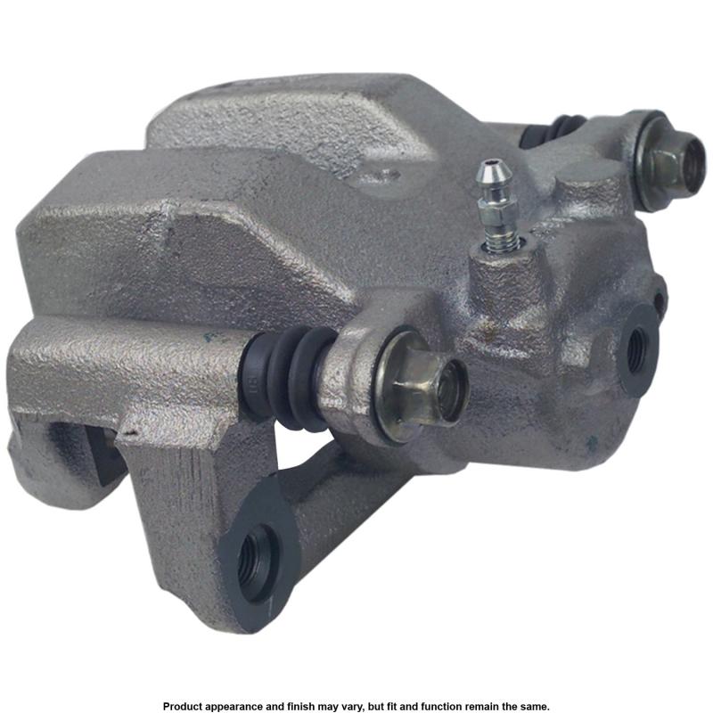 A1 Cardone 19B2786 Disc Brake Caliper product image 1 of 4