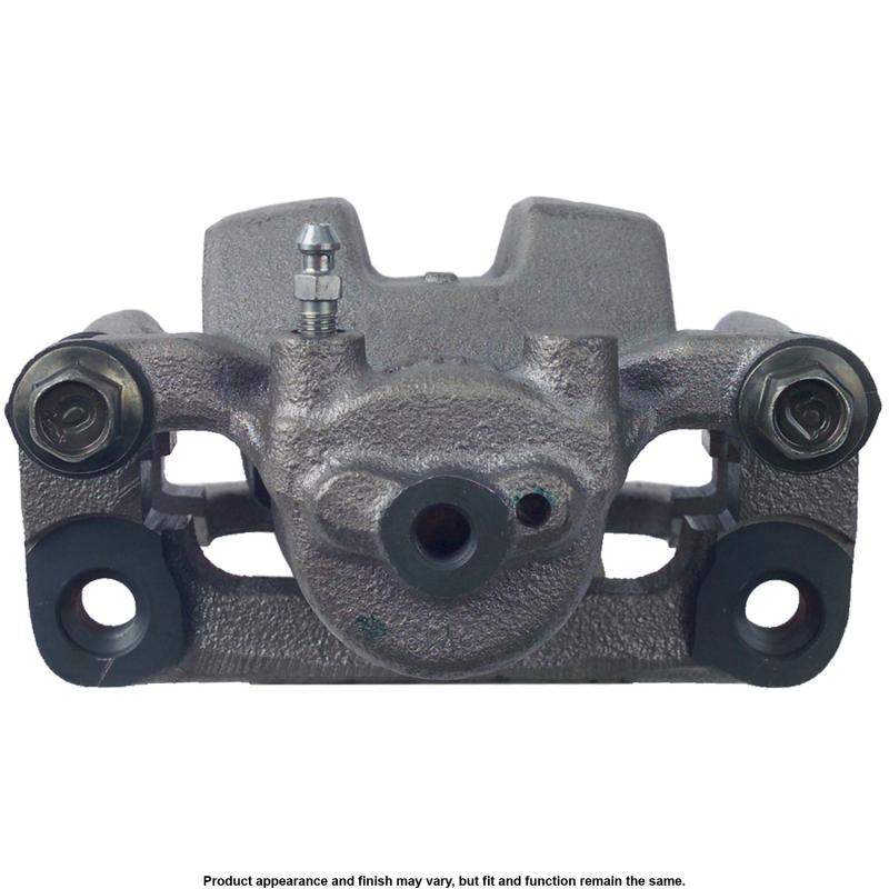 A1 Cardone 19B2786 Disc Brake Caliper product image 2 of 4
