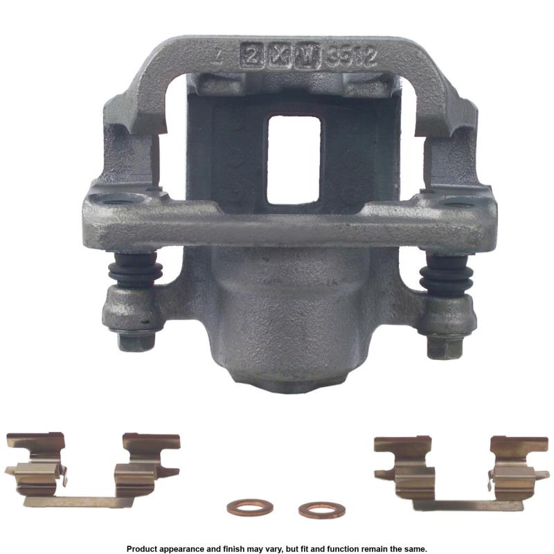 A1 Cardone 19B2786 Disc Brake Caliper product image 4 of 4